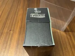 Evolving Skies Pokemon Elite Trainer Box ETB [Jolteon/Umbreon/Leafeon/Unbreon] - Image 5