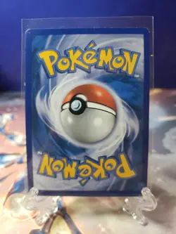 Arceus AR6 Holo Rare Platinum Secret Rare Pokemon TCG LP-MP - Image 2