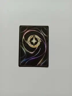 Hercules - Divine Hero - 181/204 - Rare Enchanted Foil Near Mint Disney Lorcana - Image 3