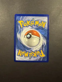 Pokemon Card Sobble 24/25 McDonald's 25th Anniversary Promo Holo Rare NM - Image 2