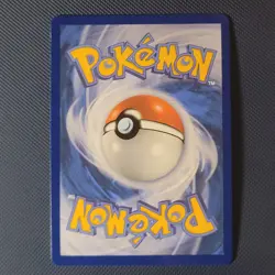 Togedemaru 104/094 - Phantasmal Flames - Illustration Rare Pokemon Card - NM - Image 2