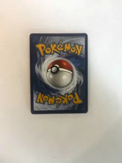 Pokemon TCG Shining Magikarp Card 25th Anniversary Edition 66/64 Celebrations NM - Image 2