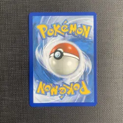 Pokemon Cards: Cosmic Eclipse Secret Rare: Stoutland 248/236 - Image 2