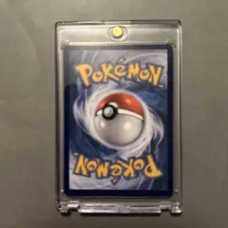 Charizard V SWSH260 SWSH: Sword & Shield Promo Cards Holo - Image 2