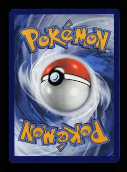 Turtonator 146/142 Illustration Rare Stellar Crown Pokemon Cards - Image 2