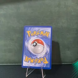 Reuniclus - 212 - SV: Scarlet & Violet Promo Cards (SVP) - Image 2