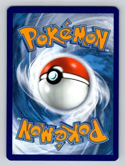 Clefairy 38/68 Hidden Fates Pokemon Reverse Holo NM - Discontinued Fairy Type - Image 2