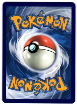Crispin 164/142 - 🌊 Stellar Crown Ultra Rare Pokemon TCG 🖤 - M/LP - Image 2