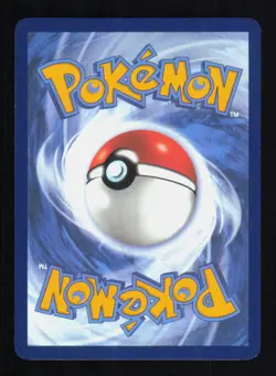 POLIWHIRL 061/165 REVERSE HOLO 151 POKEMON NEAR MINT - Image 2