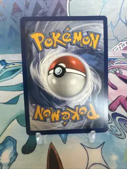051/162 Pikachu Pokemon Day Promo - Image 5