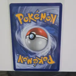 Pokemon Decidueye GX Double Rare 012/088 Perfect Order - Image 2