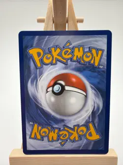 Shuckle 136/132 ME01: Mega Evolution NM Pokemon - Image 2
