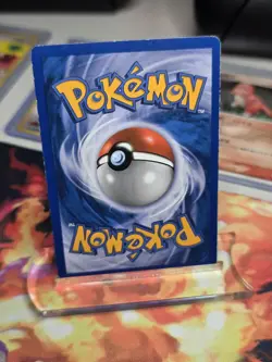 Pokemon TCG Venusaur Secret Wonders 20/132 Holo Holo Rare - Image 2