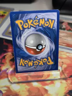Pokemon TCG Venusaur Secret Wonders 20/132 Holo Holo Rare - Image 3
