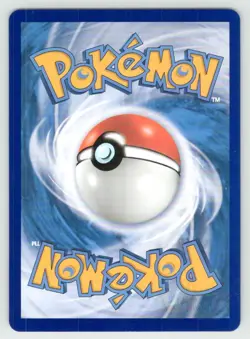 Latios Gem Pack Volume 5 CBB5C Illustration Rare 1307/007 NM Chinese - Image 2