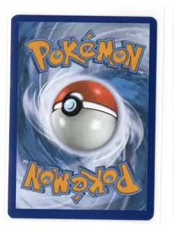 Alcremie TG08/TG30 Ultra Rare Brilliant Stars: Trainer Gallery Pokemon TCG - NM - Image 2