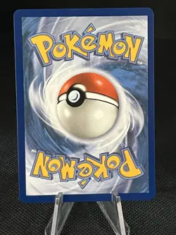 Pokemon TCG | Illustration Rare Card Lot of 6 | Mega Zygarde, Steelix +4 | NM/M - Image 3