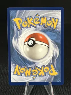 Pokemon TCG | Illustration Rare Card Lot of 6 | Mega Zygarde, Steelix +4 | NM/M - Image 5