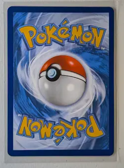 [Pokemon TCG] [SWSH12] [Lugia V] [186/195] - Image 2