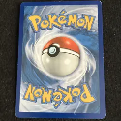 Pokemon TCG Snorlax VMAX 142/202 Swsh01 Sword & Shield Ultra Rare Holo - Image 2
