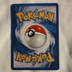 The Pokemon Company Jirachi 8/101 Hidden Legends Reverse Holo Rare ENG 2004 HP70 - Image 4