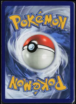 M Venusaur EX 2/108 Holo EX Rare Evolutions Pokemon Holo Near Mint - Image 2