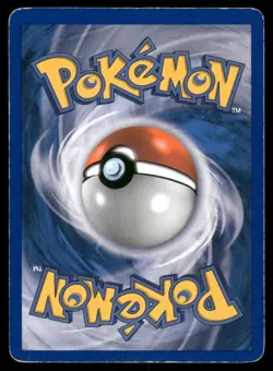 Darkrai 4/106 Holo Rare Great Encounters Pokemon Holo Heavily Played - Image 2