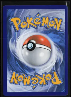 Mewtwo EX 52/108 Holo EX Rare Evolutions Pokemon Near Mint - Image 2
