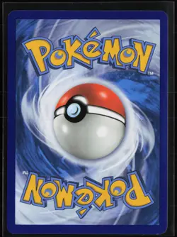 Slowbro EX 26/108 Holo EX Rare Evolutions Pokemon Near Mint - Image 2