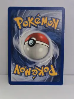 Cubone 51/109 Common Team Rocket Returns Pokemon Lightly Played - Image 2