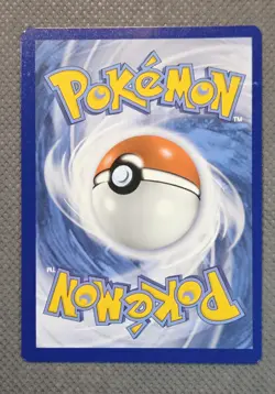 Charizard & Braixen GX 22/236 Rare Pokemon Tag Team - Sun & Moon Cosmic Eclipse - Image 2