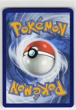 Lapras ex 158 142 Ultra Rare Stellar Crown Pokemon Near Mint - Image 2