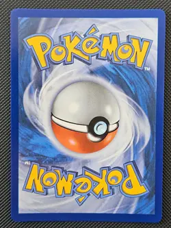 HYDREIGON EX 161/086 ULTRA RARE WHITE FLARE POKEMON NM/M - Image 2