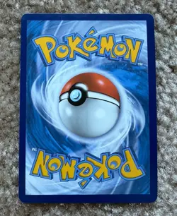 Pokemon TCG Celebrations Flying Pikachu VMAX Ultra Rare 007/025 2021 - Image 4