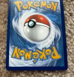 Pokemon TCG Celebrations Flying Pikachu VMAX Ultra Rare 007/025 2021 - Image 5