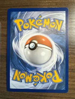 (NM) Pikachu Holo 005/025 Pokemon Celebrations NM - Image 2