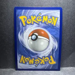 Lapras V 049/202 Holo V Rare Sword & Shield Pokemon Near Mint - Image 2