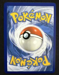 2023 POKEMON PAL EN-PALDEA EVOLVED ILLUSTRATION RARE #196 SPRIGATITO - Image 2