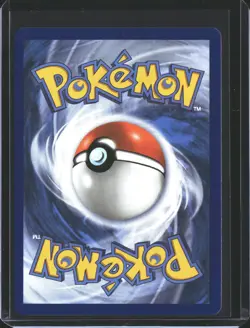 Sacred Ash 115/088 Ultra Rare Perfect Order Pokemon NM/M - Image 2