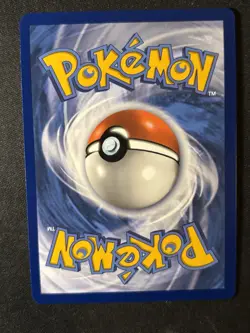 Squirtle 170/165 Illustration Rare 151 Pokemon Near Mint - Image 2