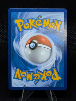 Tyranitar ex 064/131 SV: Prismatic Evolutions Pokemon TCG Double Rare Holo - Image 2