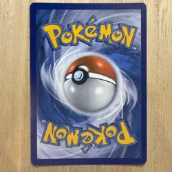 TOGETIC - #44/108 Reverse Holo XY Roaring Skies - Pokemon TCG - Image 2