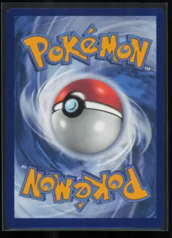 Hisuian Arcanine 084/196 Pokemon Lost Origin Rare Near Mint - Image 2
