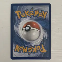Gardevoir TG05/TG30 Silver Tempest Trainer Gallery Ultra Rare Holo 2022 - Image 2