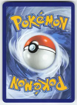 Furfrou 067/088 Common Perfect Order Pokemon Reverse Holo Near Mint - Image 2