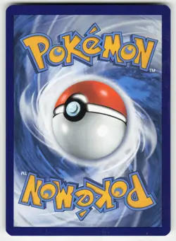 Furfrou 126/198 Common Chilling Reign Pokemon Reverse Holo Moderately Played - Image 2