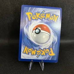 Pokemon TCG Revavroom Svp Black Star Promos SVP008 Holo Promo Promo - Image 2