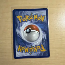 Eevee (74/131) [Reverse Holo] - Prismatic Evolutions Pokemon Day 2025 Promo NM - Image 2