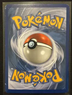 Pokemon TCG Altaria 18/127 Platinum Base Set Reverse Holo - Image 2