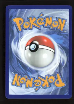 Zebstrika (Cosmos Holo) 201 Holo Scarlet & Violet Promo NM/M Pokemon - Image 2